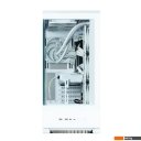 Корпуса Zalman P50 DS (белый)