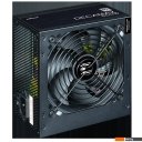 Блоки питания Zalman Decamax 600W ZM600-LX3