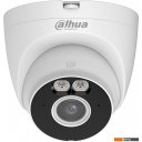 IP-камеры Dahua DH-T2AP-LED-0360B IP-камеры Dahua DH-T2AP-LED-0360B