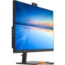 Моноблоки Prittec A27 Asus H510 2K (черный) Моноблоки Prittec A27 Asus H510 2K (черный)