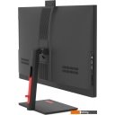 Моноблоки Prittec A27 Asus H510 2K (черный) Моноблоки Prittec A27 Asus H510 2K (черный)