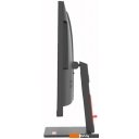 Моноблоки Prittec A27 Asus H510 2K (черный)