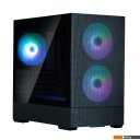 Корпуса Zalman P30 Air (черный)