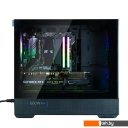 Корпуса Zalman P30 Air (черный)