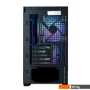 Корпуса Zalman P30 Air (черный)