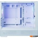 Корпуса Zalman P30 Air (белый)