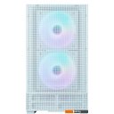 Корпуса Zalman P30 Air (белый)