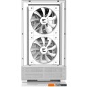 Корпуса Zalman P30 Air (белый)