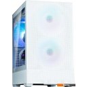 Корпуса Zalman P30 Air (белый)