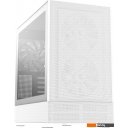 Корпуса Zalman P30 Air (белый)