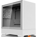 Корпуса Zalman P30 Air (белый)