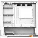 Корпуса Zalman P30 Air (белый)