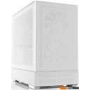 Корпуса Zalman P30 Air (белый)