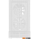 Корпуса Zalman P30 Air (белый)
