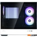 Корпуса Zalman P30 (черный/белый)