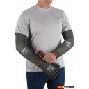 Строительный, слесарный, монтажный инструмент Milwaukee Cut Level 5/E 4932479936