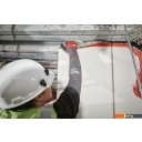 Строительный, слесарный, монтажный инструмент Milwaukee Cut Level 5/E 4932479936
