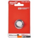 Строительный, слесарный, монтажный инструмент Milwaukee 4932430845