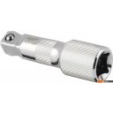 Биты, головки, насадки, держатели Milwaukee 4932480927
