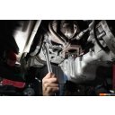 Биты, головки, насадки, держатели Milwaukee 4932480927