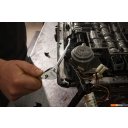 Биты, головки, насадки, держатели Milwaukee 4932480922