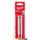 Запчасти для электроинструмента Milwaukee 49590011