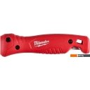 Строительный, слесарный, монтажный инструмент Milwaukee 4932492812