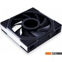 Системы охлаждения Lian Li Uni Fan TL LCD 120 G99.12TLLCD1B.00