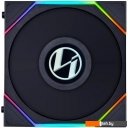 Системы охлаждения Lian Li Uni Fan TL LCD 120 G99.12TLLCD1B.00
