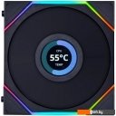 Системы охлаждения Lian Li Uni Fan TL LCD 120 G99.12TLLCD1B.00