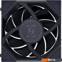 Системы охлаждения Lian Li Uni Fan TL LCD 120 G99.12TLLCD1B.00