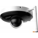 IP-камеры Dahua DH-SD1A204DB-GNY-W