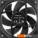 Системы охлаждения DeepCool FT9 Slim R-FT9SLIM-BKWPN1-G