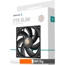 Системы охлаждения DeepCool FT9 Slim R-FT9SLIM-BKWPN1-G