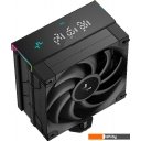 Системы охлаждения DeepCool AK400 Digital Pro R-AK400-BKAPMN-G