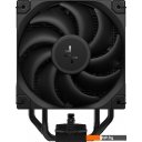 Системы охлаждения DeepCool AK400 Digital Pro R-AK400-BKAPMN-G