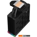 Системы охлаждения DeepCool AK400 Digital Pro R-AK400-BKAPMN-G