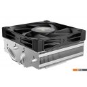 Системы охлаждения DeepCool AN400 R-AN400-BKWNMN-G