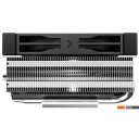 Системы охлаждения DeepCool AN400 R-AN400-BKWNMN-G