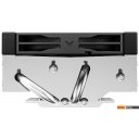 Системы охлаждения DeepCool AN400 R-AN400-BKWNMN-G