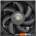 Системы охлаждения DeepCool AN400 R-AN400-BKWNMN-G