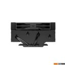 Системы охлаждения DeepCool AN400 R-AN400-BKWNMN-G