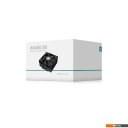 Системы охлаждения DeepCool AN400 R-AN400-BKWNMN-G