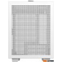 Корпуса DeepCool CH160 WH R-CH160-WHNGI0-G-1