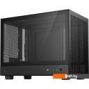 Корпуса DeepCool CH160 R-CH160-BKNGI0-G-1