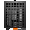 Корпуса DeepCool CH160 R-CH160-BKNGI0-G-1