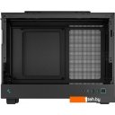 Корпуса DeepCool CH160 R-CH160-BKNGI0-G-1