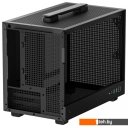Корпуса DeepCool CH160 R-CH160-BKNGI0-G-1