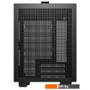 Корпуса DeepCool CH160 R-CH160-BKNGI0-G-1