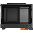 Корпуса DeepCool CH160 R-CH160-BKNGI0-G-1